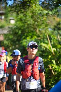 BIB: 2158
                            <button type="button" onclick="openModal(19340377)" class="btn btn-primary btn-sm float-right btn-popup" data-toggle="modal" data-target=".modal-high-quality">
                        <i class="fas fa-shopping-cart"></i> Add to Cart
                    </button>
                                            <button type="button" onclick="isThisMe(19340377, true)" class="btn btn-success btn-sm float-right btn-popup btn-isme hidden" data-toggle="tooltip" data-placement="bottom" title="นี่คือรูปของคุณใช่ไหม คลิกที่นี่เพื่อเอาเข้าอัลบั้ม">
                        <i class="fas fa-plus"></i> Add to album
                    </button>
                    <button type="button" onclick="isThisMe(19340377, false)" class="btn btn-warning btn-sm float-right btn-popup btn-isnotme hidden">
                        <i class="fas fa-ban"></i> Remove from album
                    </button>